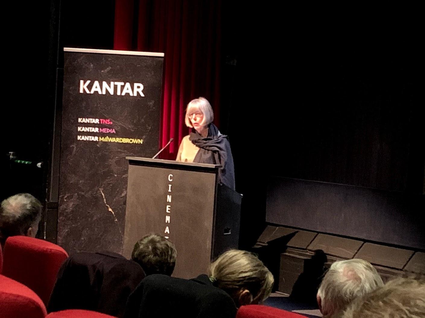 <!--@ItemPublisher:Item.AltTekst-->